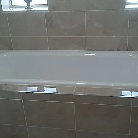 Bayview Holiday home Galway