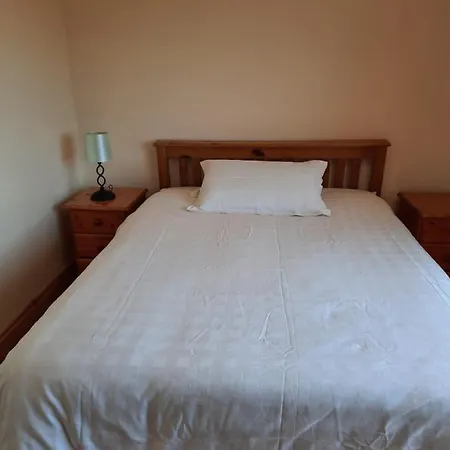 Holiday home Bayview *