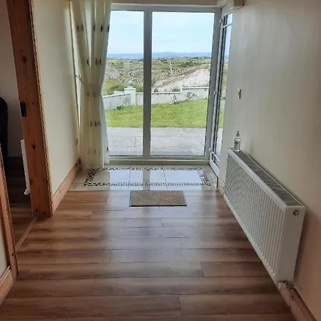 Holiday home Bayview *