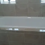 Bayview Holiday home Galway