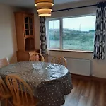 Bayview Holiday home