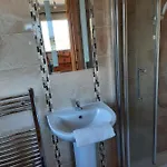 Bayview Holiday home