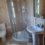 Bayview Holiday home *